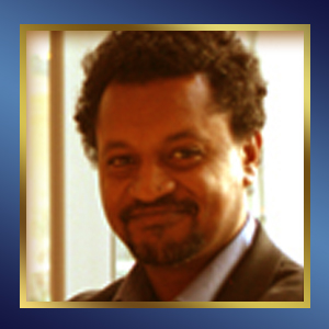 Mekbib Gemeda